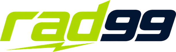 rad99